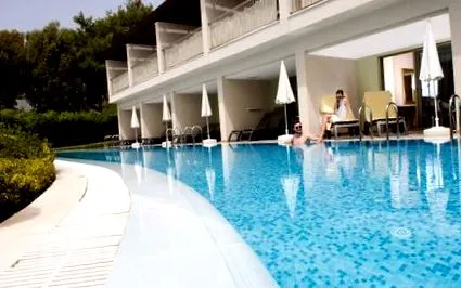 barut