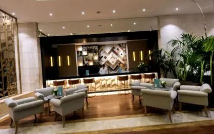antalya