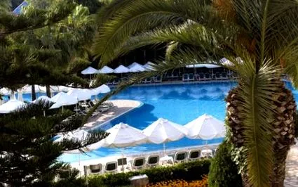 barut