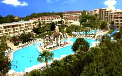 antalya