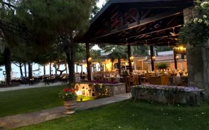 barut