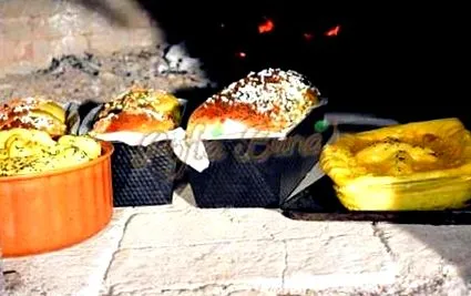 меки