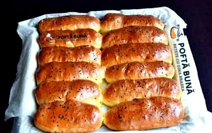 решетки