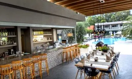 barut
