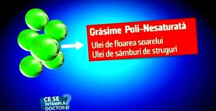 miért
