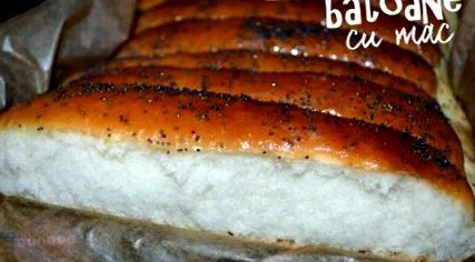 dukan