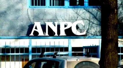 szülők anpc