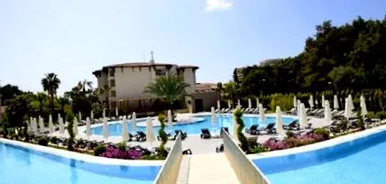 barut