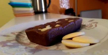 батончики