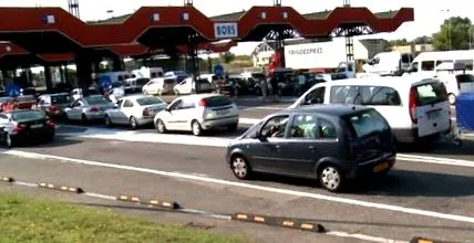 hatóságok