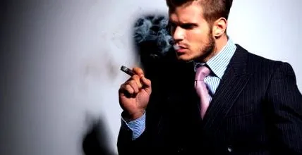 amit
