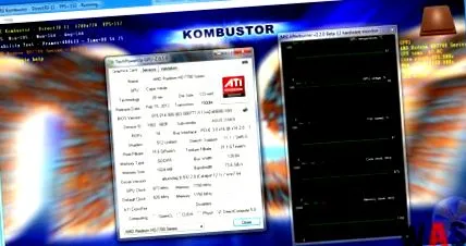 radeon asus