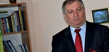 прават честа