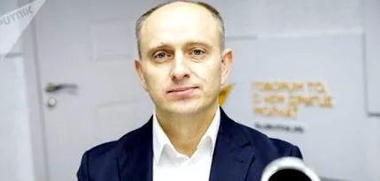 hadat hatóságok