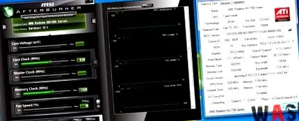 asus 7750