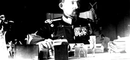 ferdinánd ferdinánd