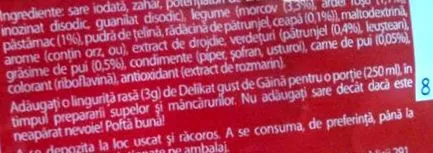 mononátrium
