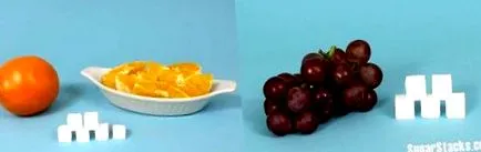 hatalmas legnagyobb