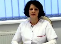 előnyei