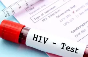 aids