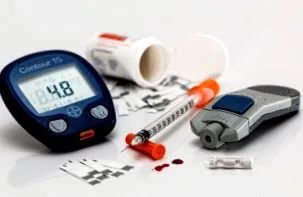 prediabetes