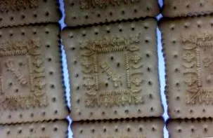 utáni élet