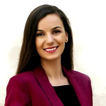 посакуваната тежина