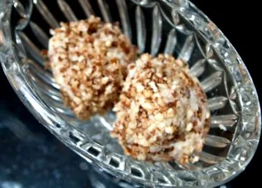 кулинарски