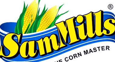 вироби