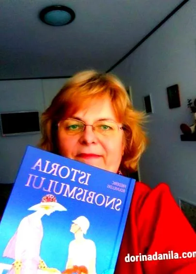 Ámor könyvei