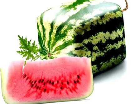придобивки