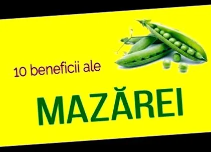 borsó előnye