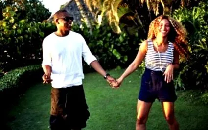 beyonce beyonce