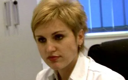 bianca