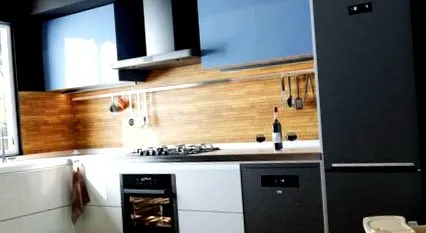 partnerséget beko