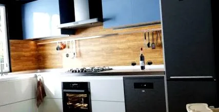 partnerséget beko