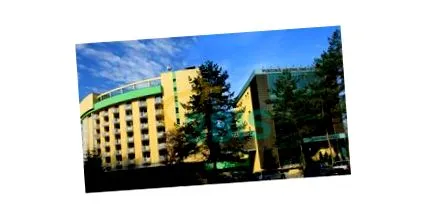 алунис
