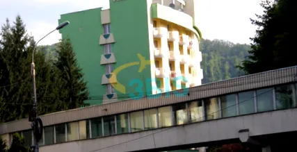 алунис