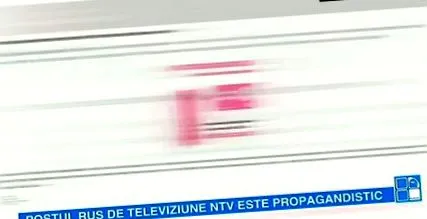 fehéroroszországban