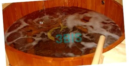 хотел