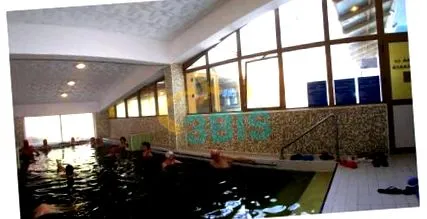 датумот резервација
