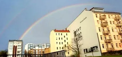 hátizsákkal