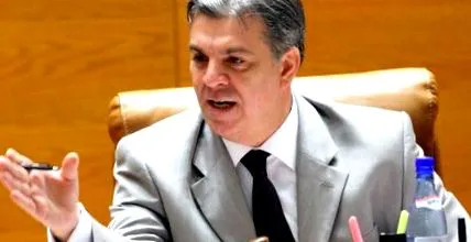 remélem