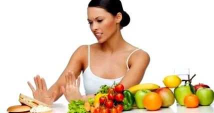 vegán