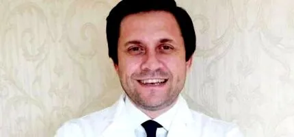 petevezeték gheorghe