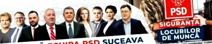 testmozgás előnyei