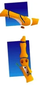 tartók