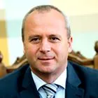 бидете