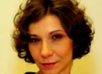 Alice Csodaországban