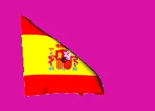 diéta